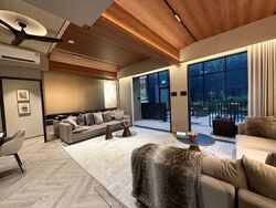 springleaf-residence photo thumbnail #1